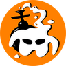 gkalian