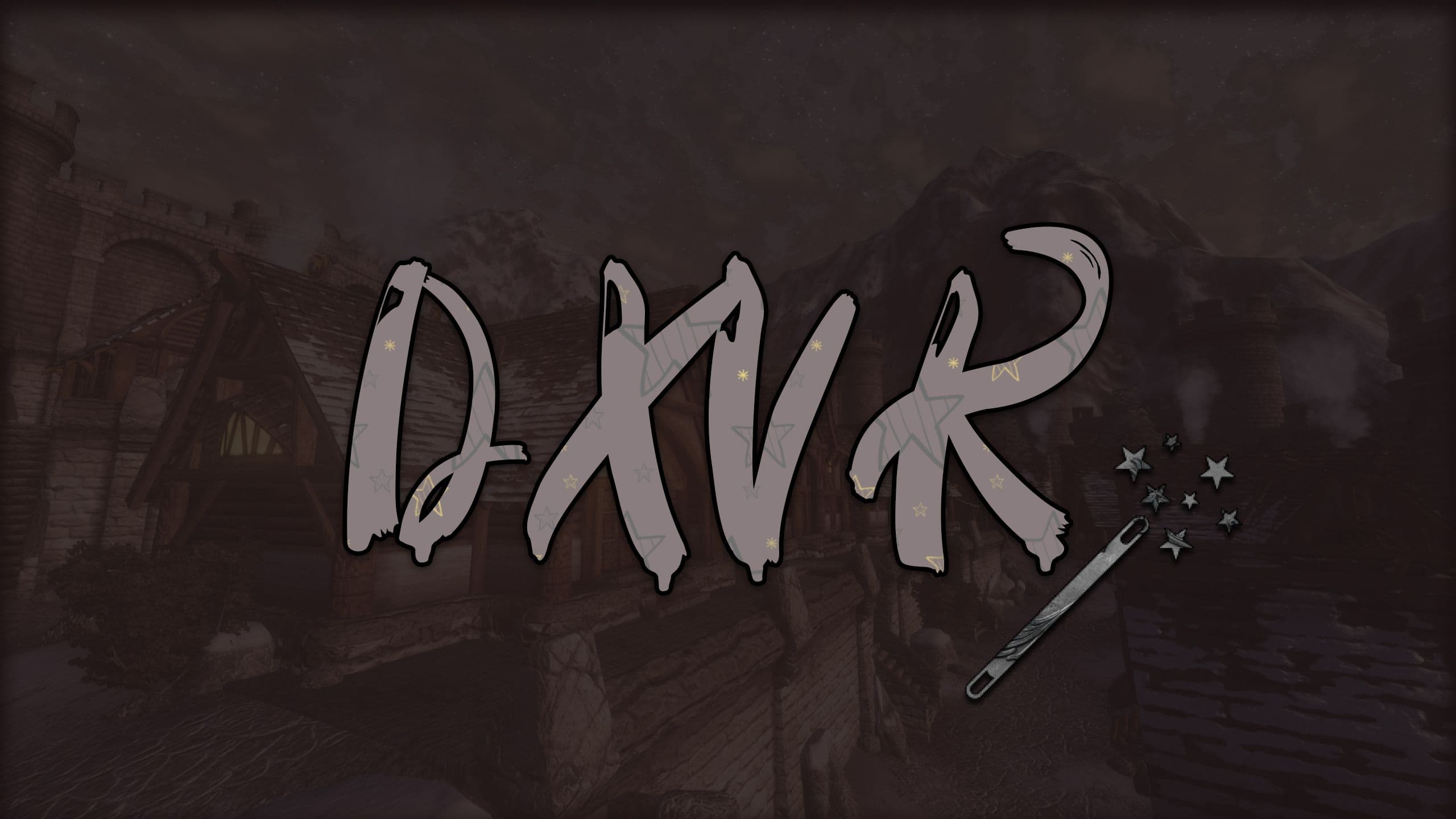DXVK
