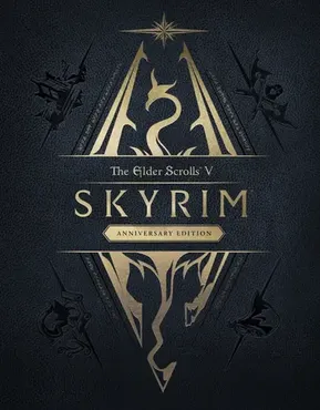 Моды для Skyrim AE